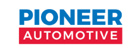 Pioneer Automotive: We're Here for You!